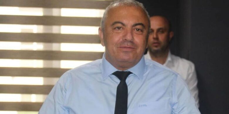 Gazeteci İsmail Türk’ten Cumhur İttifakı’na Sert Eleştiri: “Dün Hain Dediğinizle Bugün Aynı Masadasınız!”