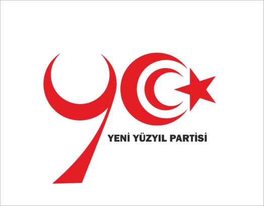 Yeni Yüzyıl Partisi İzmir Konak İlçe Başkanlığı’na Hasan Bayram Atandı
