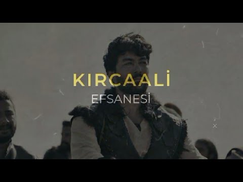 Sadık Ahmet’i Anarken, Sadece Bir İnsanı Değil, Bir Davayı Selamlıyoruz