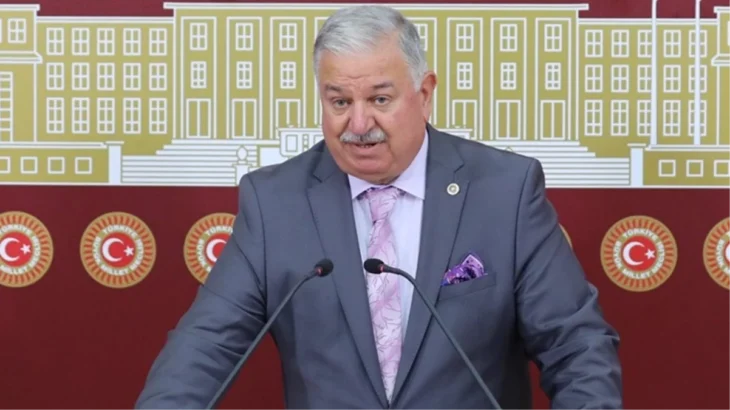 Mardin Artuklu Üniversitesi’nde “Tespih Tasarımı Programı” Gündem Oldu
