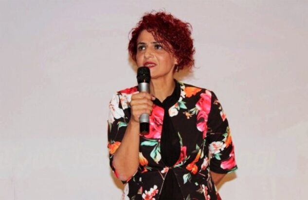 Gönül Boran Özüpak’tan Sert Tepki: “Emekli ve Emekçiye ‘Öl’ Diyorlar!”