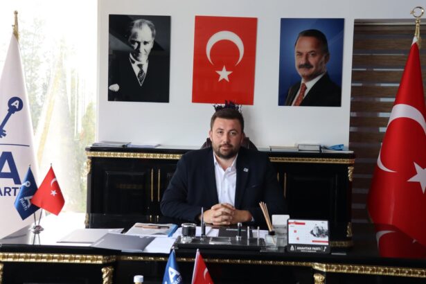 Reel Sektörün Çöküşü: Yatırım ve İstihdam Durma Noktasında