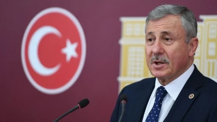 Skandal Gibi İthalat Kararı! Yerli Üreticiye Darbe mi Vuruluyor?