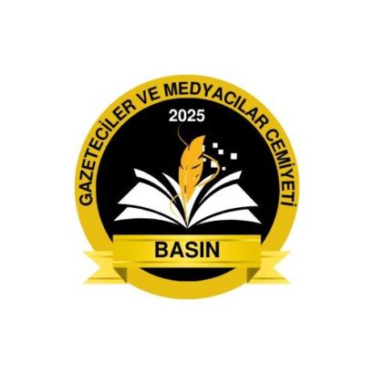 KÖKSAL SELÇUK’TAN SERT ÇIKIŞ: “BELEDİYE BAŞKANLIĞI TİCARETHANE DEĞİLDİR!”