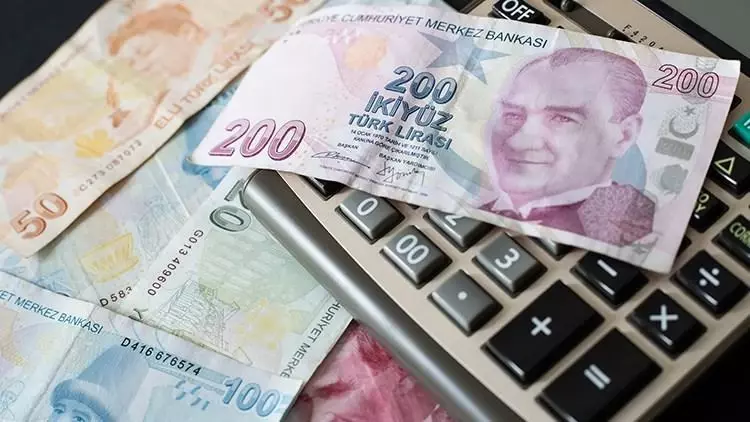 Emekli Maaşı Asgari Ücrete Eşitlensin – “Geçim Savaşı Bitsin”