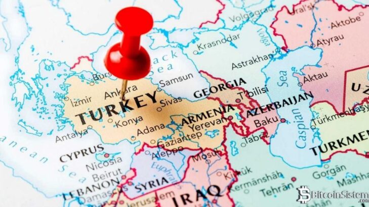 “Dış Basında Türkiye’ye Yönelik Tehlikeli Senaryolar: Kasıtlı Bir Algı Operasyonu mu?”