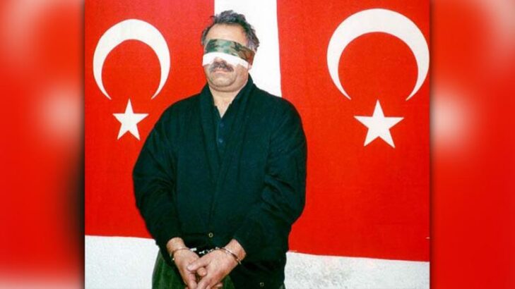 Sessiz Kalmak Yok, Tepki Çığ Gibi Büyüyor