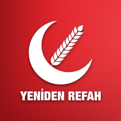 ABDULLAH ŞAHİN;TÜRKİYE’NİN ACİLEN MİLLİ GÖRÜŞE İHTİYACI VAR..!!