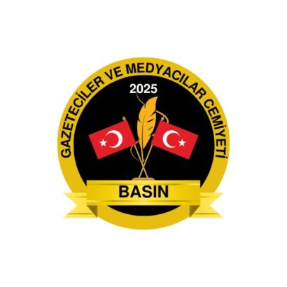 GMC’den Genç Bir Lider Ataması: Merve Akbaşkır Manisa İl Başkanı Oldu