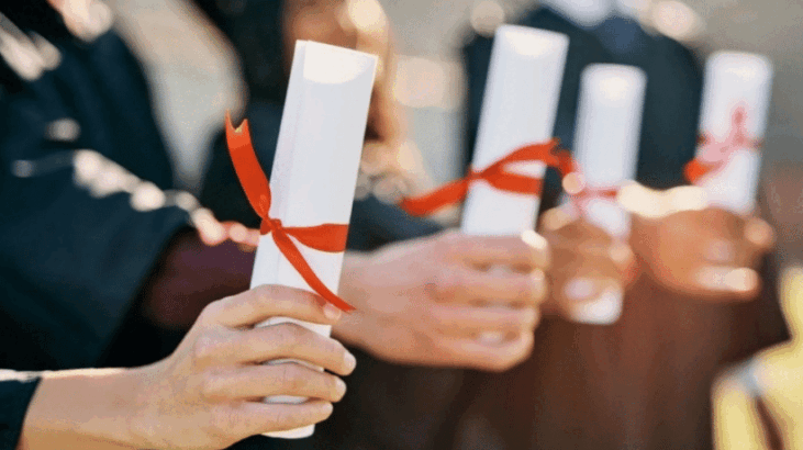Devletin Dijital Kalbine Sızıldı: Sahte E-İmza, Sahte Diploma ve Büyük Güvenlik Zaafı!