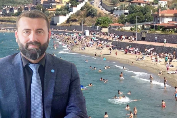 Gün Cesur ve Cesaretin Günüdür!