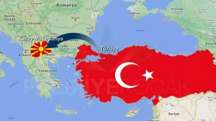 Kuzey Makedonya’da Yaşanan Sağlık Tecrübesi, Türkiye’deki Sistemi Arattı