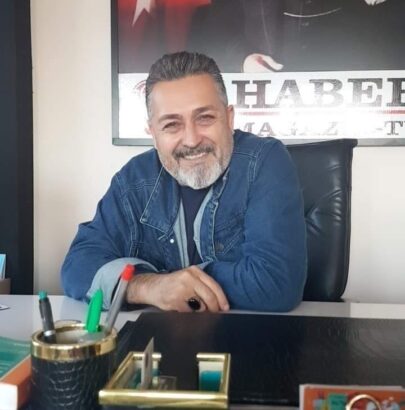 “Ödül Satmıyoruz, Gurur Dağıtıyoruz!” – Köksal Selçuk 28. Tören İçin Hazırlıklara Başladı