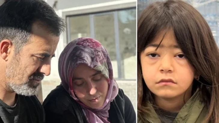 Bursa’da Sağlık Skandalı: 7 Yaşındaki Yüsra Türkoğlu’nun Şüpheli Ölümü
