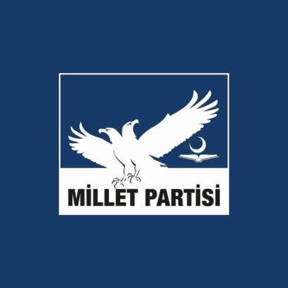 Millet Partisi Bursa:  Fikir ve Vicdan Restorasyonu Şart