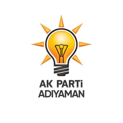 Adıyaman’da AK Parti Teşkilatı Krizde: Halktan Uzaklaşan Yönetim Güven Kaybettiriyor