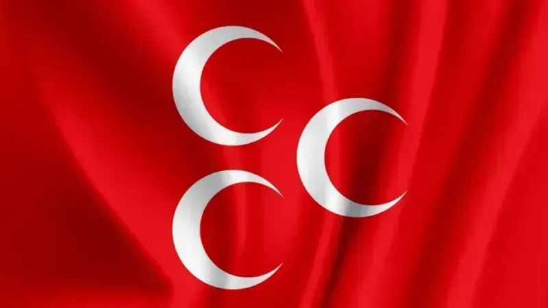 Adıyaman’da MHP Var mı, Yok mu?