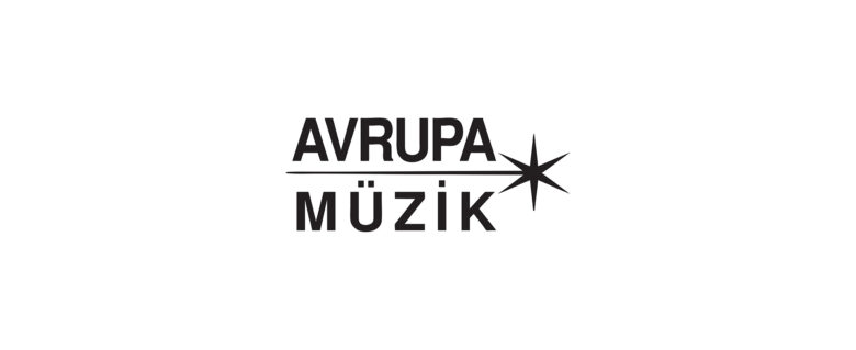 19 Eylül 2025 Çıkışları | AVRUPA MÜZİK