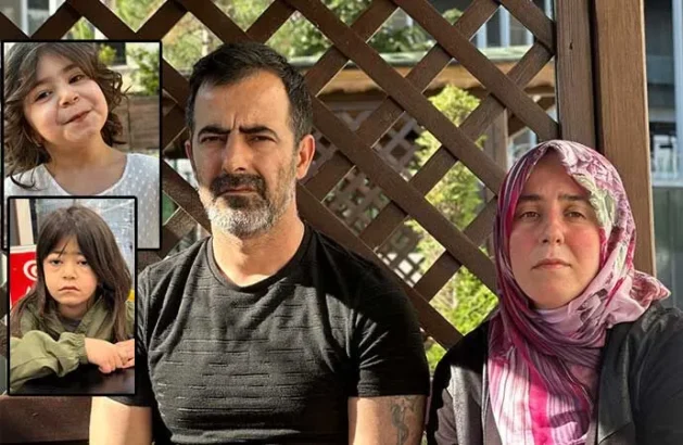 MİNİK BÜŞRA TÜRKOĞLU’NUN ÖLÜMÜ: ZORLA MÜDAHALE İDDİALARI, İHMAL SİNYALLERİ VE CEZASIZLIK ALGISI