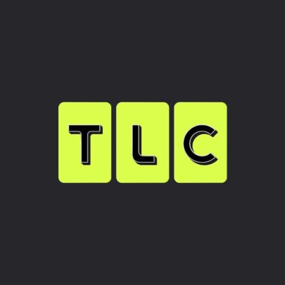 TLC, Eylül’de de Film Seçkisiyle Yine Filmseverlere Ev Sahipliği Yapacak