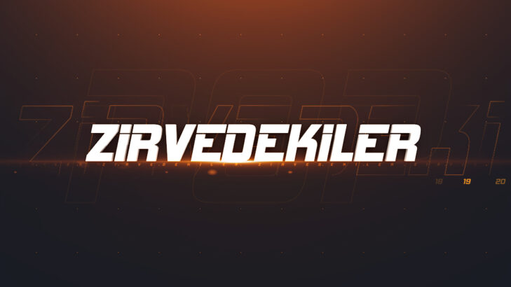 İsmail Karakaş’tan İlham Veren Çalışma: “ZİRVEDEKİLER” Kitabı Yayımlandı