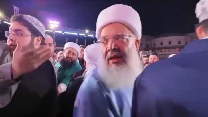 Menzil’de Düğün Sonrası Gerginlik: 3 Günlük Kutlama Kavgayla Bitti