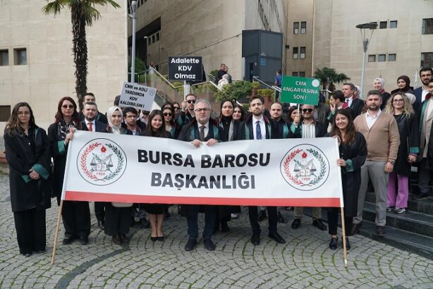 Gerçeklikten Kopuk, Emeğimizi Yok Sayan Bir Tarifeye Bir Kez Daha İzin Vermeyeceğiz!