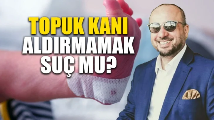 Muğla’da Aşı Tartışması: Sosyal Hizmetler ile Aile Arasında Gerginlik