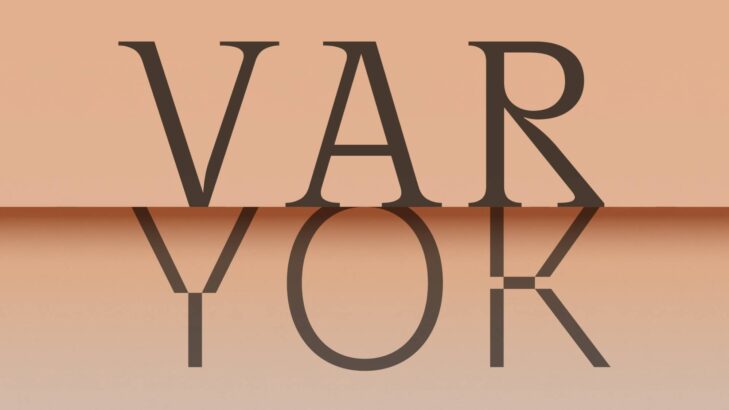 “VarYok” 11 Ekim’den itibaren YUNT’ta!
