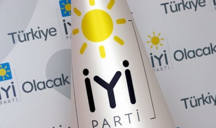 Gürsu Kaderine Terkedilemez!