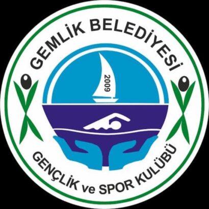 BAŞKANIMIZIN ENERJİSİ MÜKEMMEL..!!