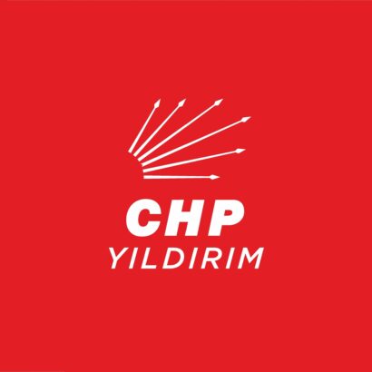 Ahmet Koçak Yazdı: Cumhuriyet Coşkusu Yıldırım Sokaklarında Yankılandı
