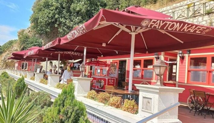 İYİ Parti’den Net Mesaj: “Gemlik Sahipsiz Değildir!”
