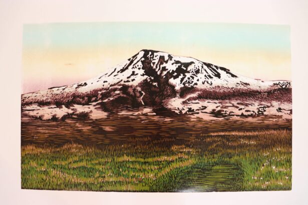 HorozArt 15 Ekim’de Artweeks İstanbul’da!