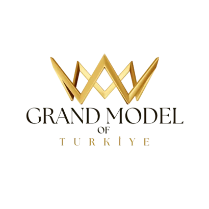 GRAND MODEL OF TURKİYE 3 YARI FİNALİ GERÇEKLEŞTİ