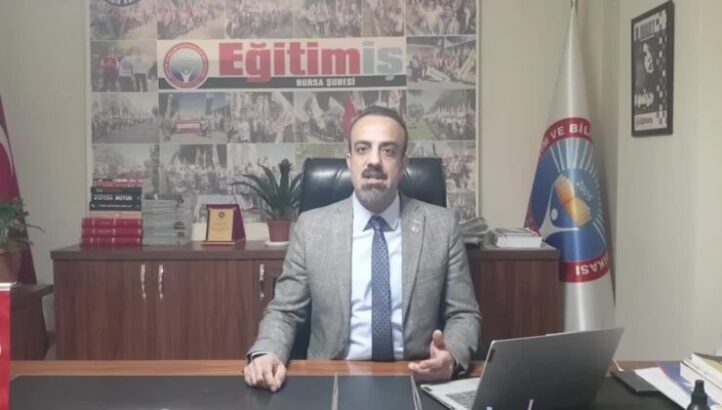 Cumhuriyet’e saldıranlar hukuk önünde hesap verecek!