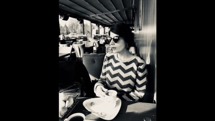 Yapay Zekânın Hukuki Sorumluluğu, Avukat Hatice Şakalar ile Röportaj