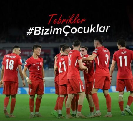 GERCÜŞ’TEN BATMAN PETROLSPOR’A TAM DESTEK