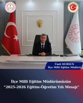 Gazze İçin Gercüş’te Farkındalık Etkinliği Düzenlendi