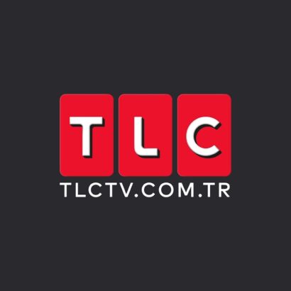TLC, Ekim’de de Sinemaseverlere Ev Sahipliği Yapıyor