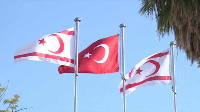 Kıbrıs ve Gelecek: KKTC’de Yeni Dönem ve Türkiye İlişkileri Zorlaşıyor mu?