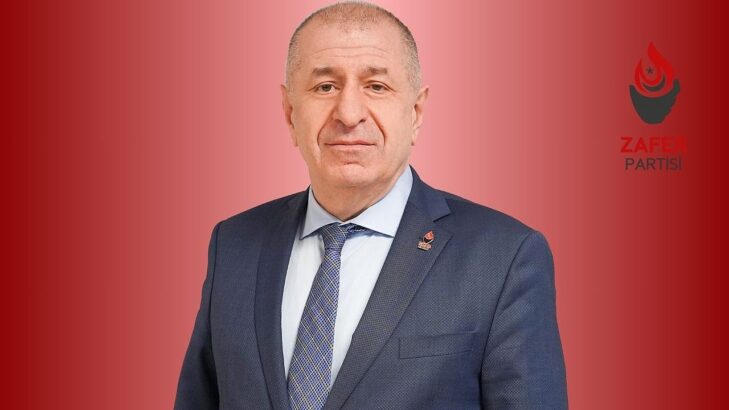 “TBMM’de Öcalan Komisyonu Ne Yapıyor?”