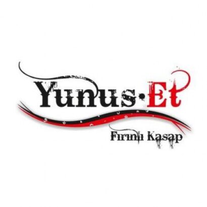 YUNUS-ET SOĞANLI’DA GÖRKEMLİ AÇILIŞ..!!