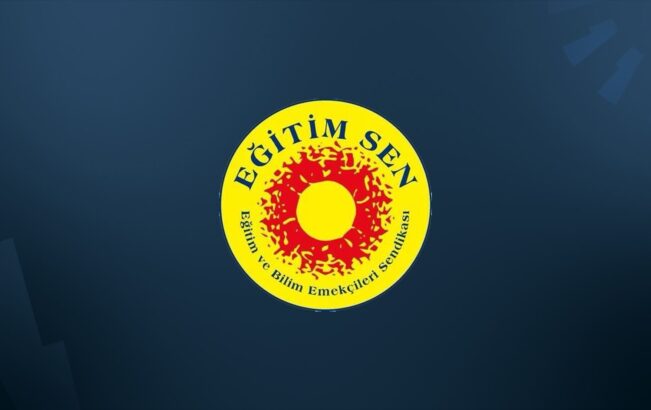 4688 SAYILI YASA ÇOK AÇIK, AÇIN-BAKIN..!!