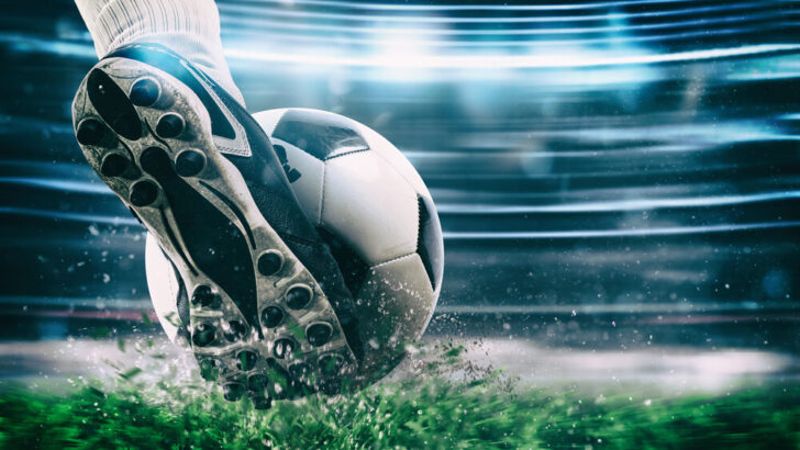 ULUKÖYSPOR KAYIPSIZ GİZLİ LİDER OLDU. ULUKÖYSPOR:3  KÜTAHYA Ö.İ.K.H. SPOR:0