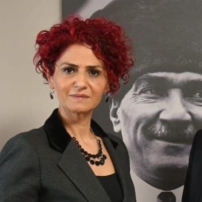 Gönül Boran Özüpak’tan Sert Tepki: “Saray Şatafat İçinde, Emekli Sefalette!”