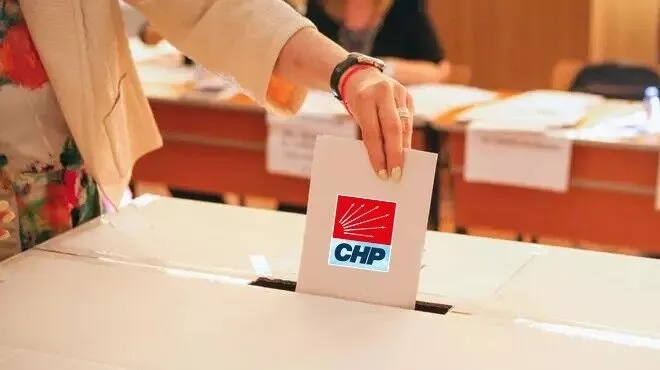 “Ortak Akıl ve Geleceğe Dönük Güçlü Adımlar”
