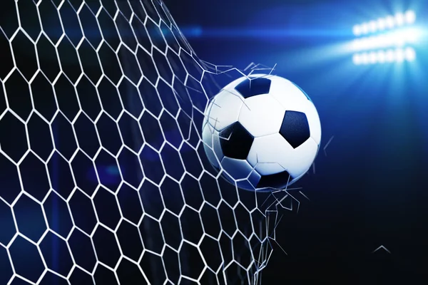 ORHANGAZİ GENÇLERBİRLİĞİ 10 KİŞİYLE İKİNCİYİ YENDİ:1-0