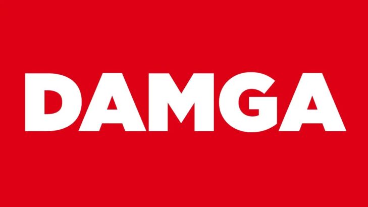 GAZETECİ ÖNCE BİREY OLMALI