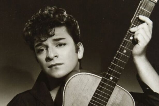 Zeki Müren’in 94. Doğum Yılı Anısına Özel Anma Gecesi Düzenleniyor